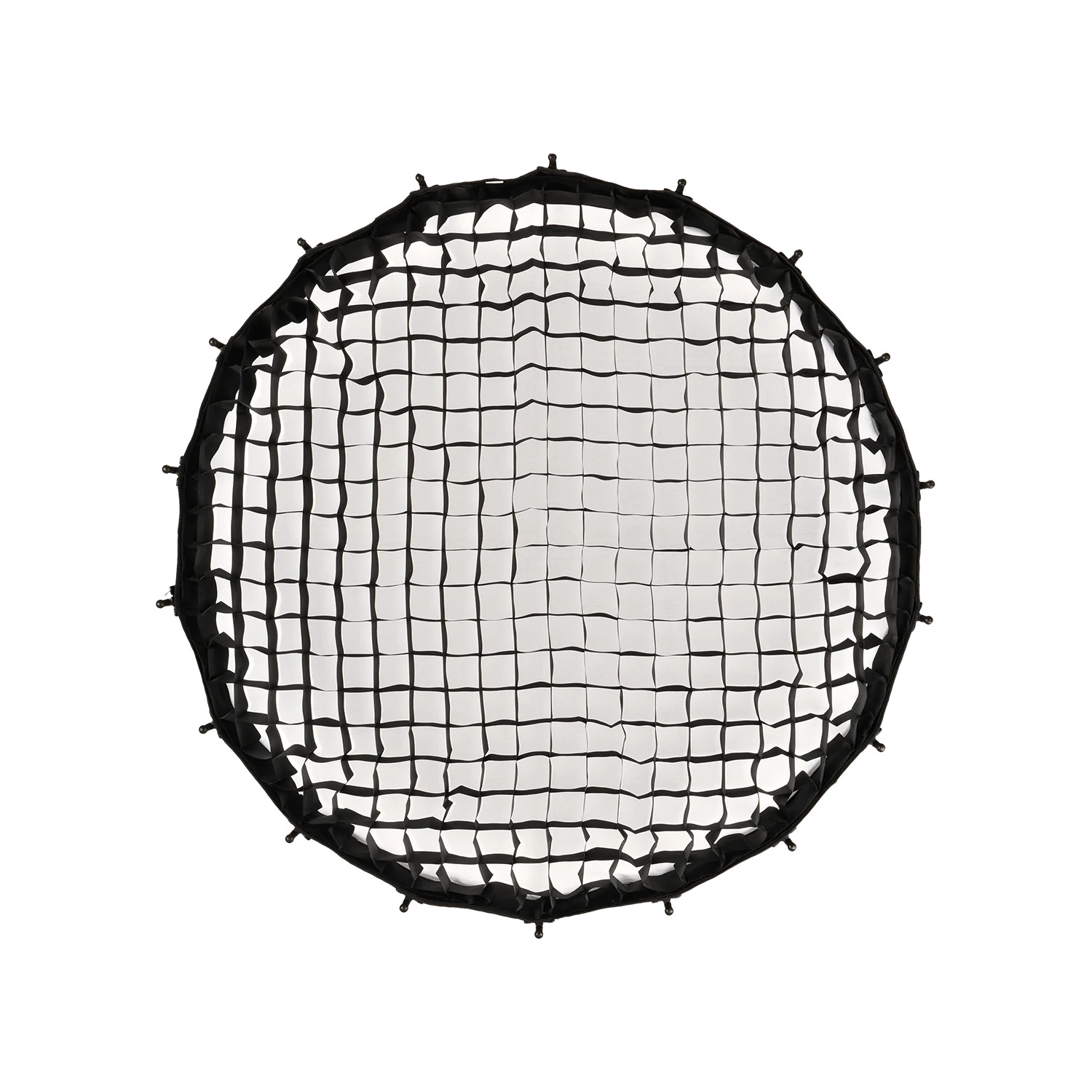 Jinbei KE 90 CM Quick Open Deep Octa Softbox